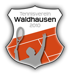 Logo des TV Waldhausen 2010